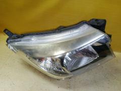 Фара 100-59330 100-59330, на Suzuki Solio MA26S Фото 6