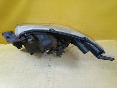 Фара 100-59330 100-59330, на Suzuki Solio MA26S Фото 7