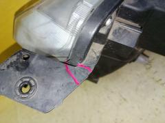 Фара 100-59330 100-59330, на Suzuki Solio MA26S Фото 8