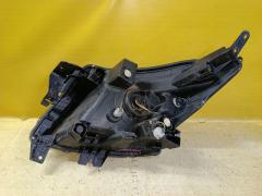 Фара 100-59330 100-59330, на Suzuki Solio MA26S Фото 9
