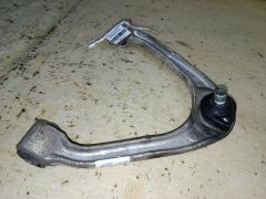 Рычаг на Nissan Skyline V36 VQ25HR Фото 4