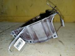 Поддон на Toyota Passo KGC10 1KR-FE Фото 8