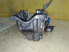 Поддон на Honda Fit GE6 L13A Фото 7