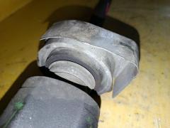 Привод на Mazda Mpv LW5W GY Фото 6