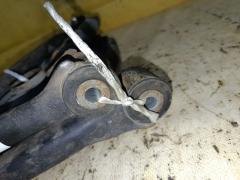 Рычаг на Honda Fit GD1 L13A Фото 6
