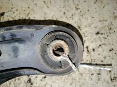 Рычаг на Honda Fit GD1 L13A Фото 8