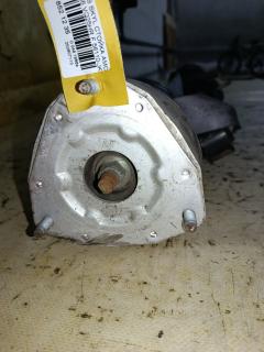 Стойка амортизатора 56110-JK00B, 56111-JK00B на Nissan Skyline V36 VQ25HR Фото 8