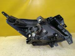 Фара 100-59330 100-59330, на Suzuki Solio MA26S Фото 8