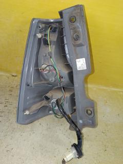 Стоп D179 D179,35603-81P01, 35604-81P01, 36250-81P00, 36270-81P00 на Suzuki Solio MA36S Фото 8