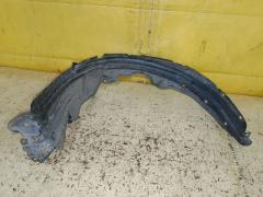 Подкрылок 53876-B2350 на Daihatsu Mira E:s LA300S KF-VE Фото 3