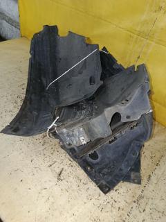Подкрылок 63845-JK000, 63844-JK000 на Nissan Skyline V36 VQ25HR Фото 6