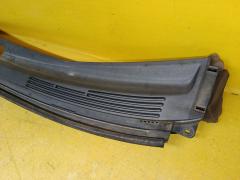 Решетка под лобовое стекло 55708-B2060 на Daihatsu Mira E:s LA300S Фото 5