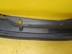 Решетка под лобовое стекло 55708-B2060 на Daihatsu Mira E:s LA300S Фото 6