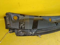 Решетка под лобовое стекло 55708-B2060 на Daihatsu Mira E:s LA300S Фото 7