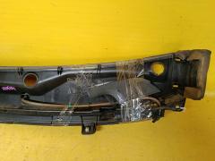 Решетка под лобовое стекло 55708-B2060 на Daihatsu Mira E:s LA300S Фото 8