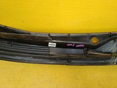 Решетка под лобовое стекло 55708-B2060 на Daihatsu Mira E:s LA300S Фото 9