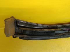 Решетка под лобовое стекло 55708-B2060 на Daihatsu Mira E:s LA300S Фото 10