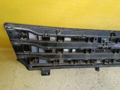 Решетка радиатора 71741-81P0, 72110-81P0 на Suzuki Solio MA26S Фото 11
