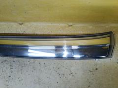 Решетка радиатора 71741-81P0, 72110-81P0 на Suzuki Solio MA26S Фото 12
