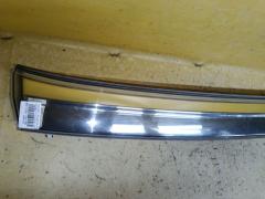 Решетка радиатора 71741-81P0, 72110-81P0 на Suzuki Solio MA26S Фото 13