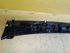 Решетка радиатора 71741-81P0, 72110-81P0 на Suzuki Solio MA26S Фото 15
