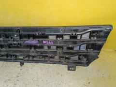 Решетка радиатора 71741-81P0, 72110-81P0 на Suzuki Solio MA26S Фото 10