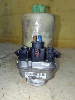 Насос гидроусилителя 6R0423156B на Volkswagen Polo 6R CBZ Фото 5