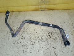 Заливная горловина топливного бака 77201-44191 на Toyota Isis ANM10G 1AZ-FSE Фото 3