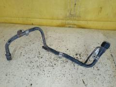 Заливная горловина топливного бака 77201-44191 на Toyota Isis ANM10G 1AZ-FSE Фото 4