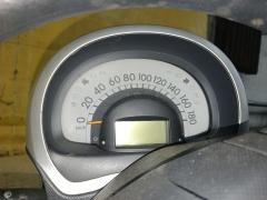 Рулевая колонка на Toyota Passo KGC10 Фото 7