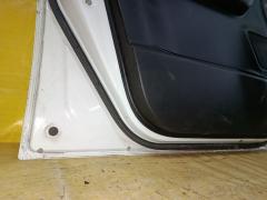 Дверь боковая на Suzuki Solio MA26S Фото 11