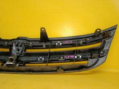 Решетка радиатора 53101-44310 на Toyota Isis ZGM11G Фото 8
