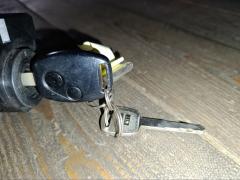 Замок зажигания на Honda Fit GE6 Фото 9