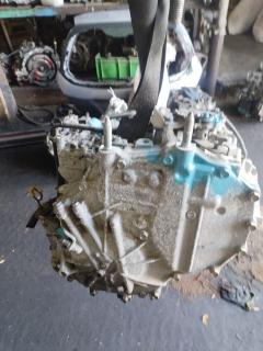 КПП автоматическая на Honda Fit GE6 L13A Фото 11