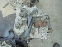 КПП автоматическая на Honda Fit GE6 L13A Фото 7