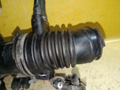 Корпус воздушного фильтра на Mazda Mpv LW5W GY Фото 10
