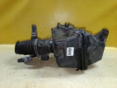 Корпус воздушного фильтра на Mazda Mpv LW5W GY Фото 5