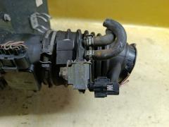 Корпус воздушного фильтра на Mazda Mpv LW5W GY Фото 8