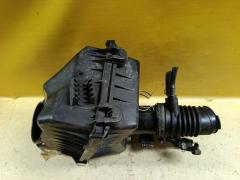 Корпус воздушного фильтра на Mazda Mpv LW5W GY Фото 11