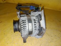 Генератор на Honda Stepwgn RK1 R20A Фото 4