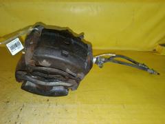 Суппорт на Honda Stepwgn RK1 R20A Фото 5
