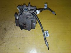 Суппорт на Honda Stepwgn RK1 R20A Фото 4