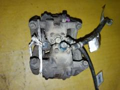 Суппорт на Honda Stepwgn RK1 R20A Фото 5