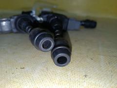 Катушка зажигания 22448-AX001, IC-DL026, LC-016-8281 на Nissan March AK12 CR12DE Фото 4