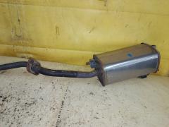 Глушитель на Nissan March AK12 CR12DE Фото 12
