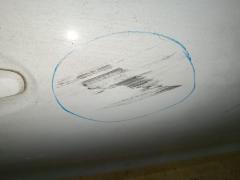 Дверь боковая на Toyota Vitz KSP90 Фото 7