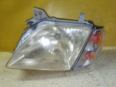 Фара R6899 R6899, на Mazda Mpv LW5W Фото 4