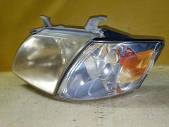 Фара R6899 R6899, на Mazda Mpv LW5W Фото 5