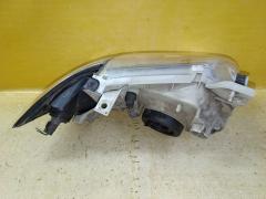 Фара R6899 R6899, на Mazda Mpv LW5W Фото 8