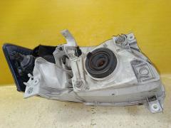 Фара R6899 R6899, на Mazda Mpv LW5W Фото 9